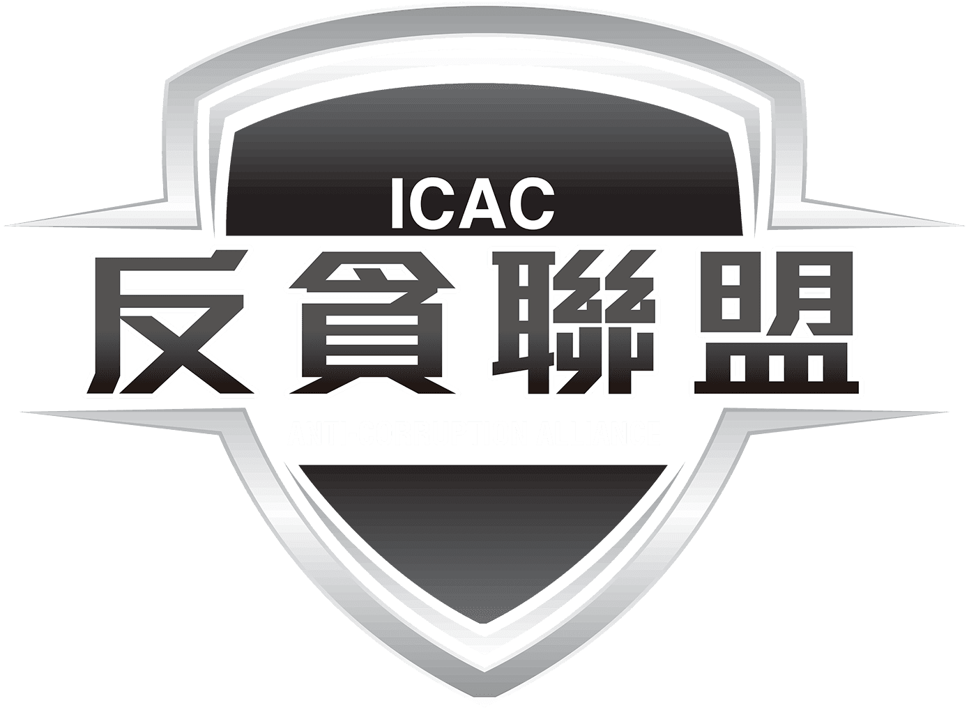 ICAC反貪聯盟